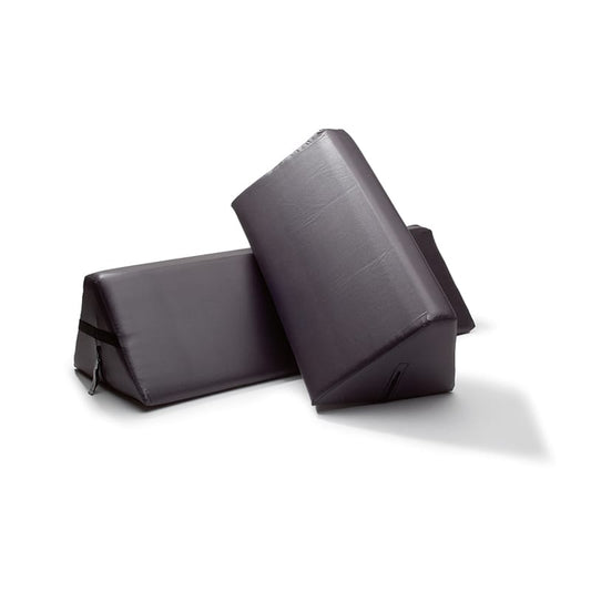 Positioning Wedge 20 x 30 x 80 cm