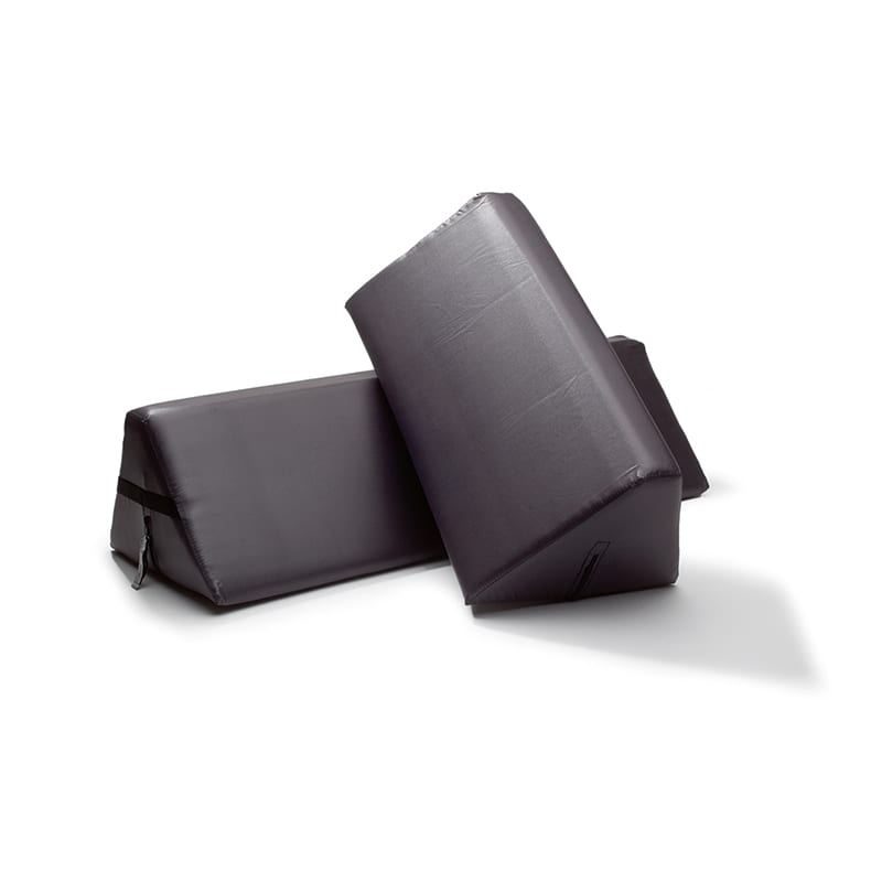 Positioning Wedge 20 x 30 x 53 cm
