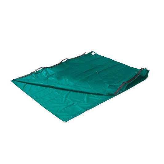 Multiglide Sling On - Large 120 x 150 cm