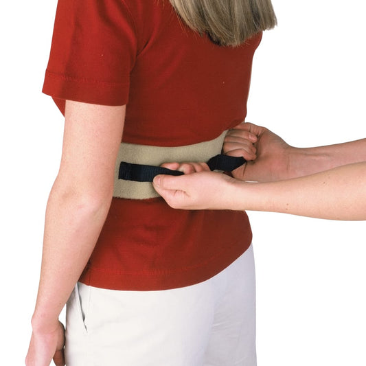 Velcro Walking Belt 54"