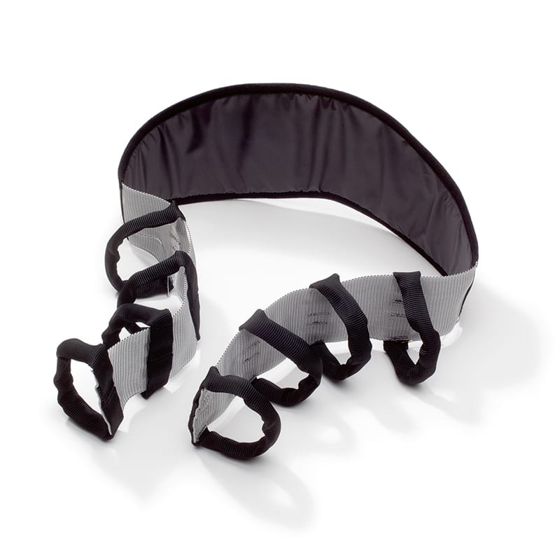 The Sling