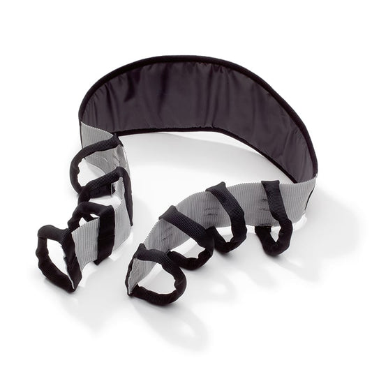 The Sling