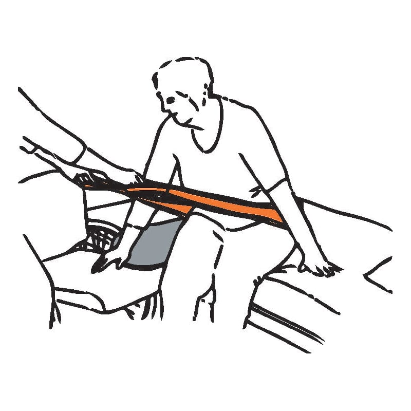 The Sling