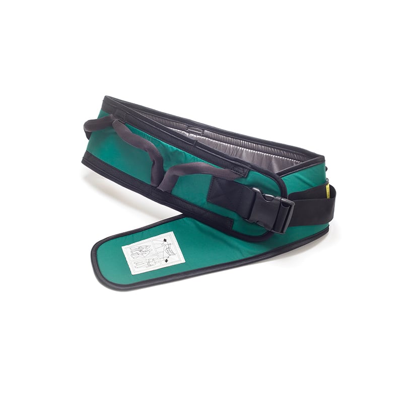 Etac Support / Walking Belt