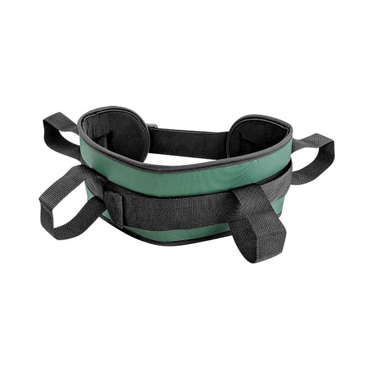 Padded Transfer Belt - Small
