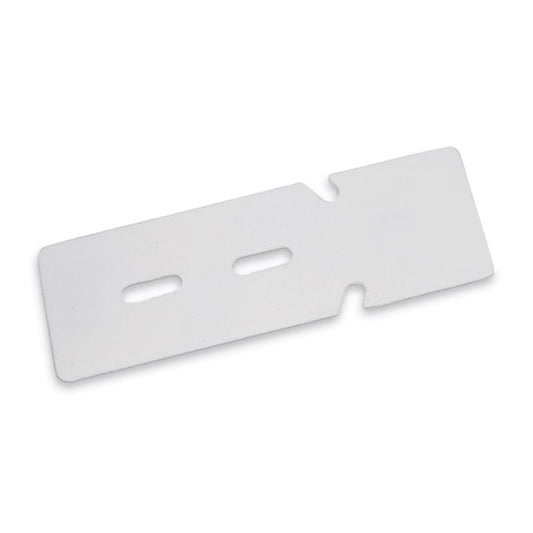 Transfer Board Poly 9 x 29''