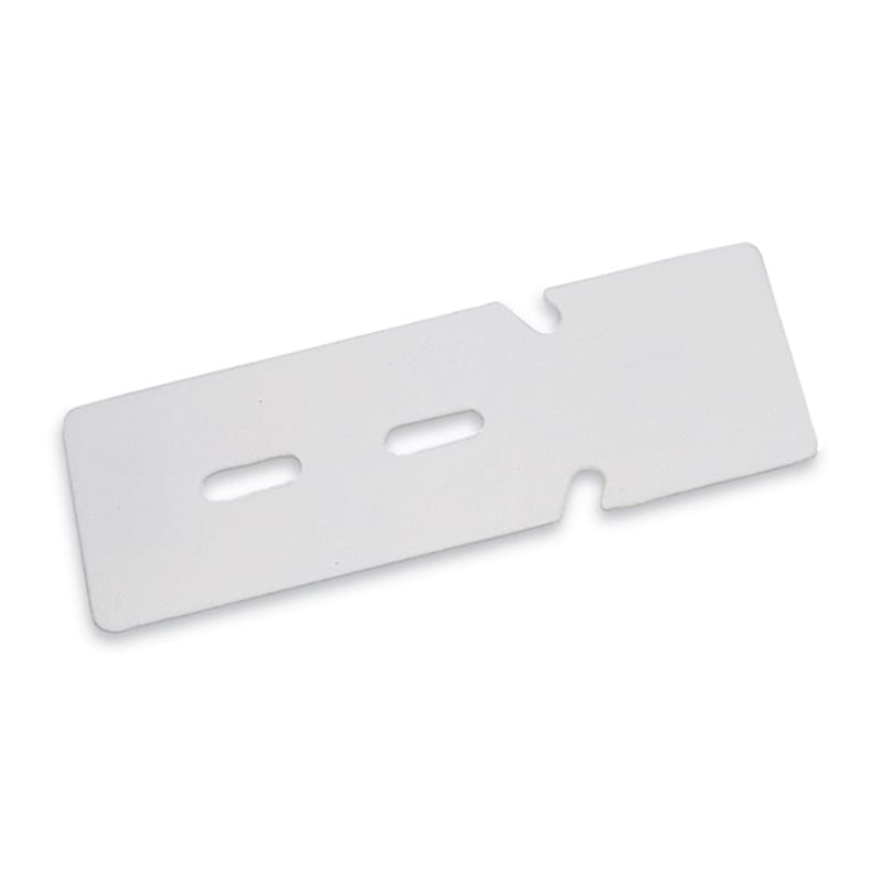 Transfer Board Poly 9 x 26''