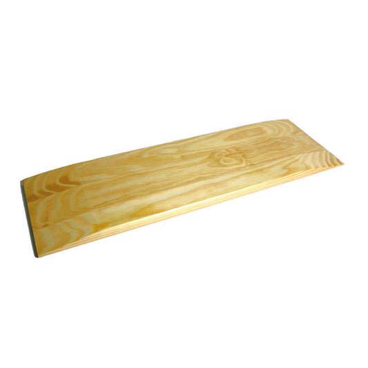 Maple Transfer Board 30''