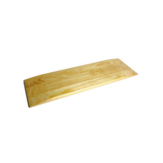 Transfer Board Maple 24''