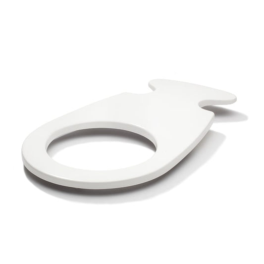 Dolphin Toilet Board