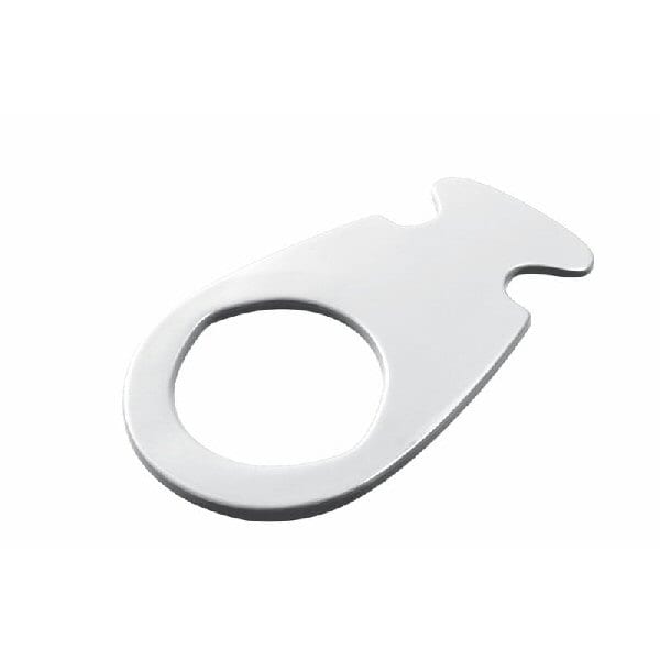 Dolphin Toilet Board