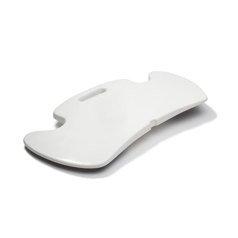 Butterfly Board