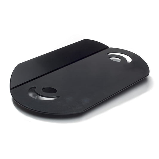 E-Board 13 x 29.5'' with Flap