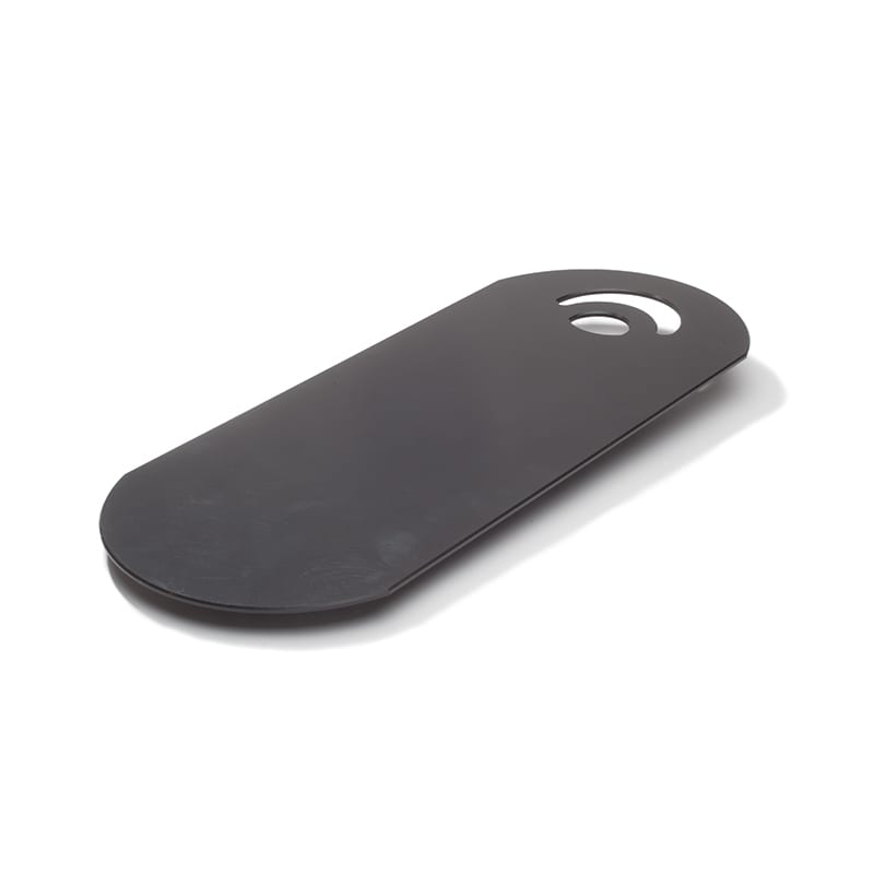 E-Board 8 x 18'' - No Flap