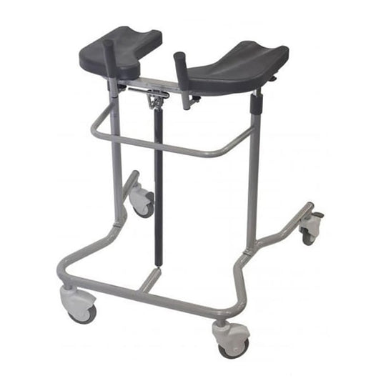Eva Support Walker - Home Model