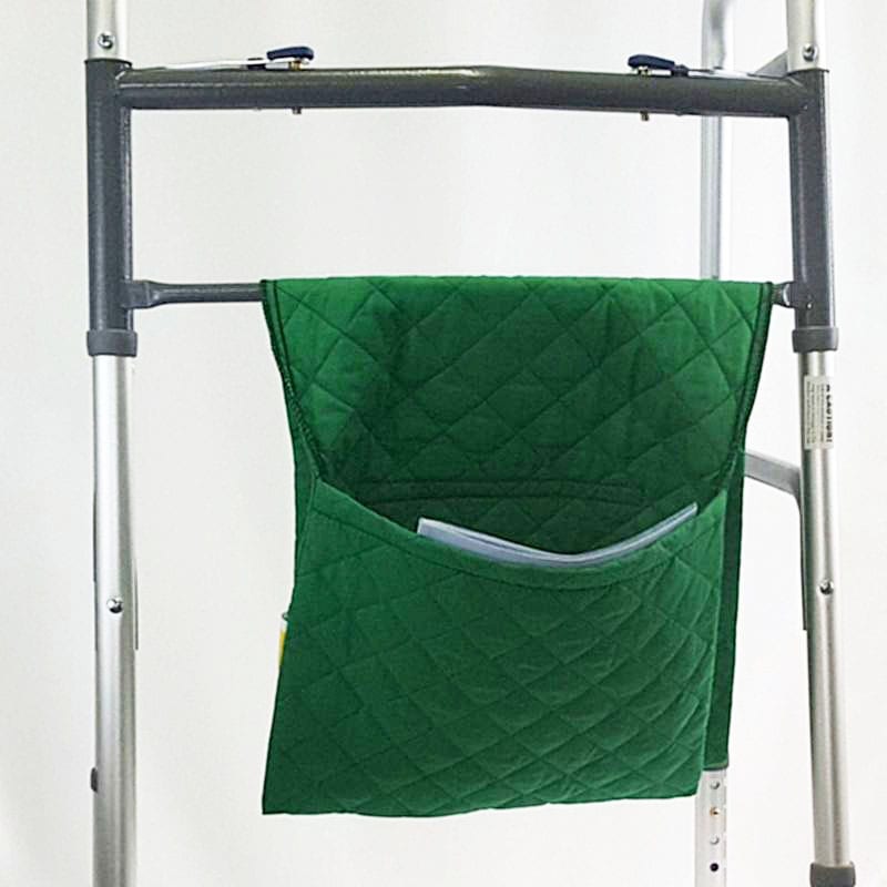 Walker Pouch