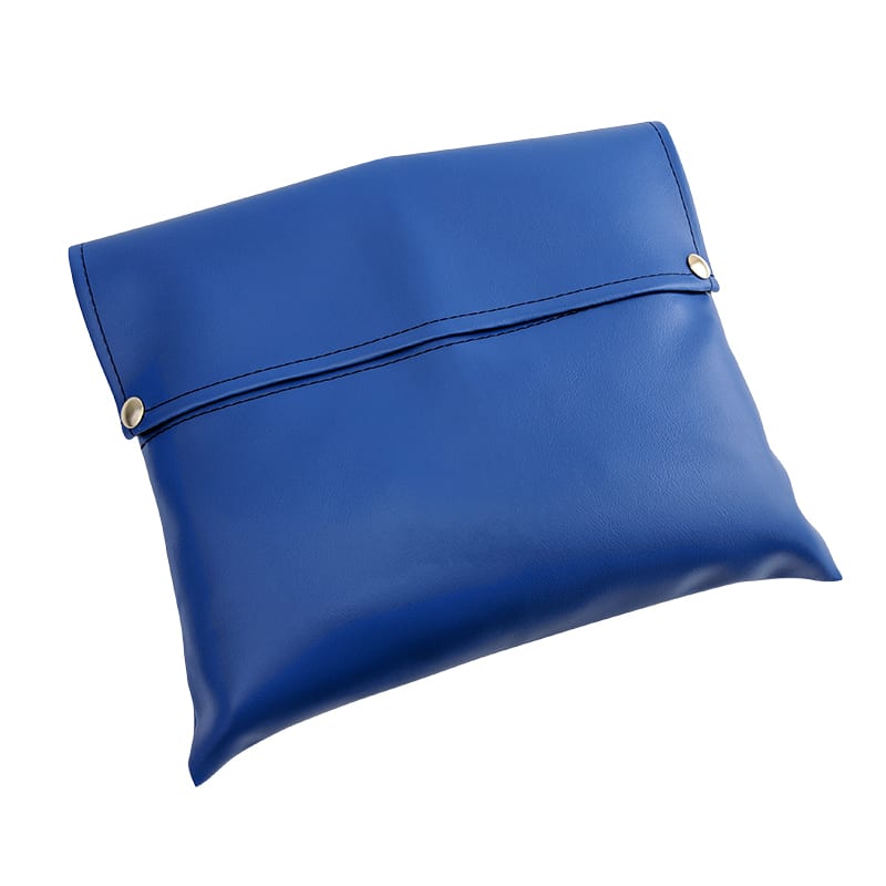 Walker Pouch Vinyl