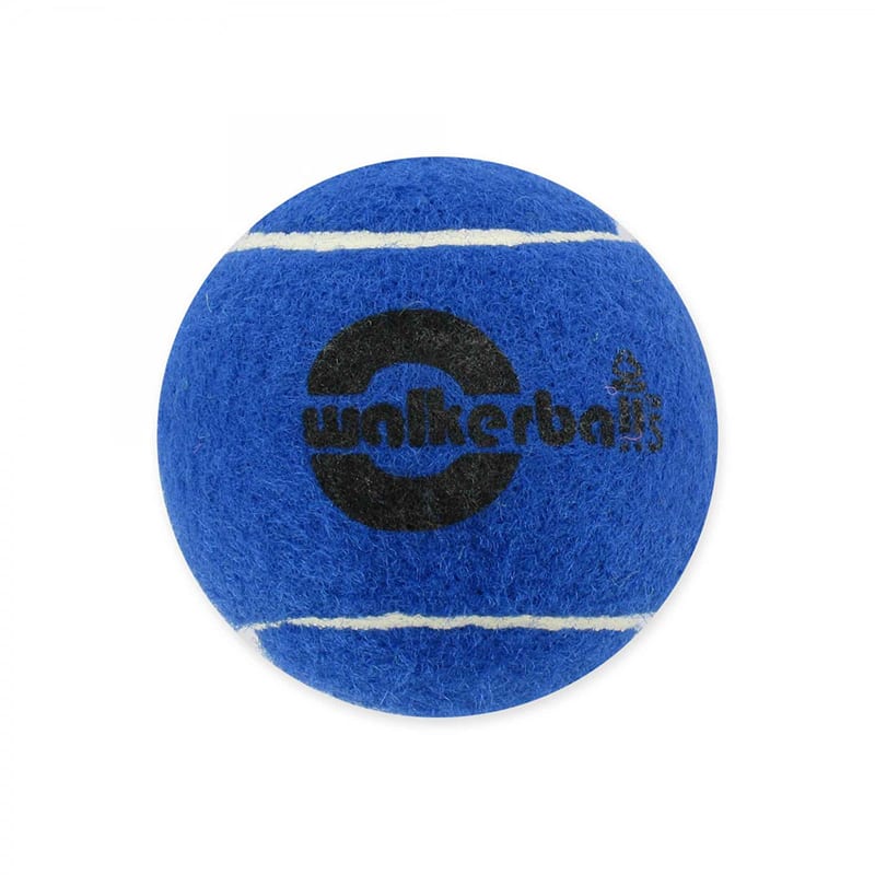 Walkerballs
