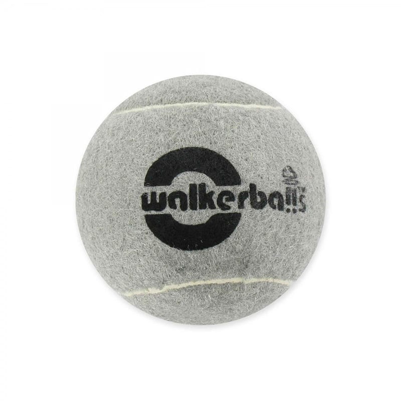 Walkerballs