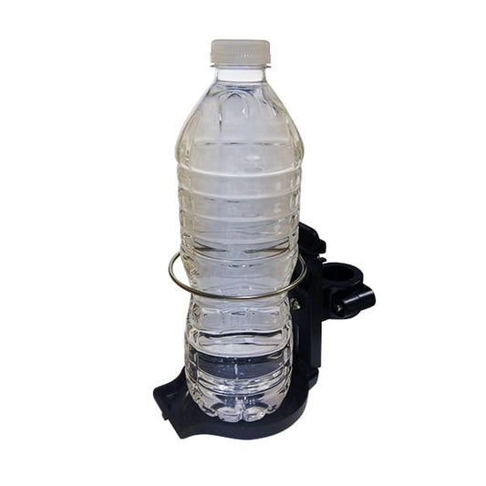 Folding Glass Holder