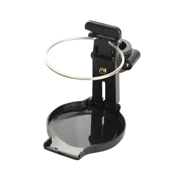 Folding Glass Holder