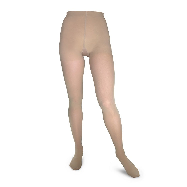 Women’s Sheer Vibrance Pantyhose
