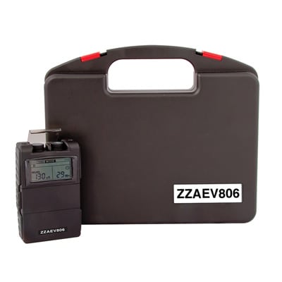 BodyMed Digital TENS and EMS