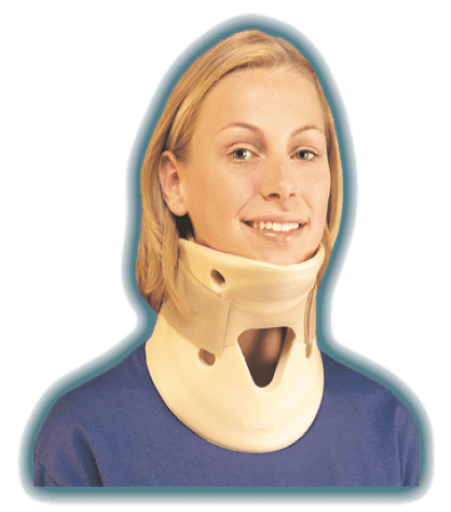 Carolina Collar