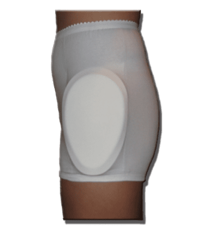 Women's ComfiHips Hip Protector - Replacement Undergarments