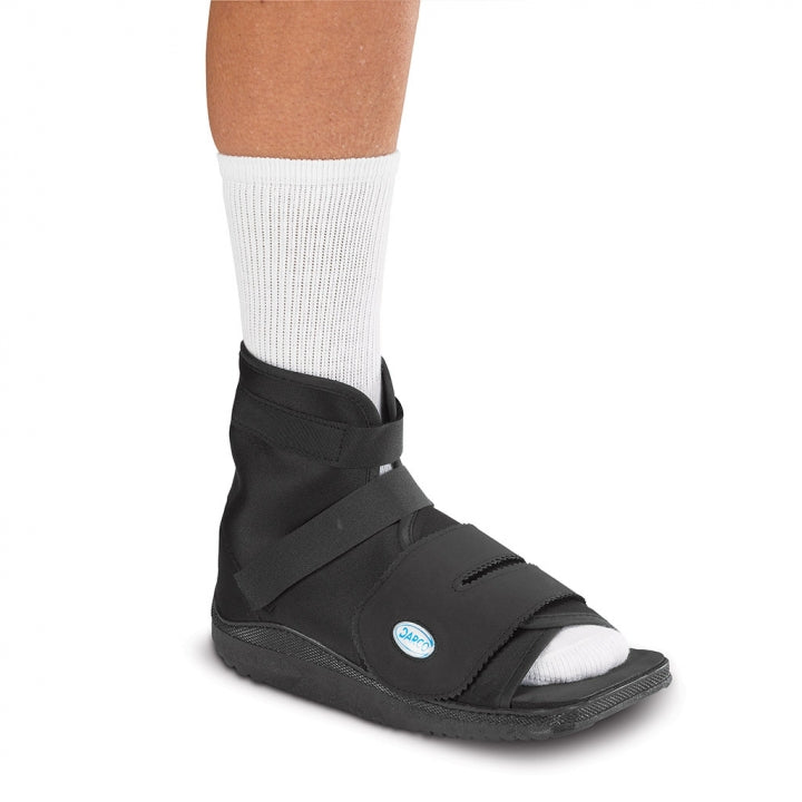 DARCO SLIMLINE BOOT