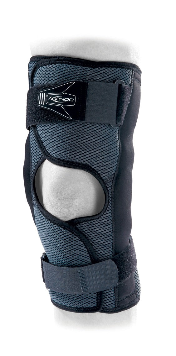 PLAYMAKER XPERT WRAP
