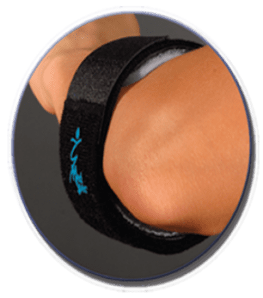 EpiGel - Elbow Support