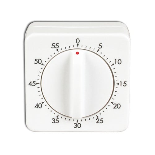Timer