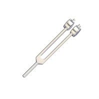 Tuning Fork 256 Cps
