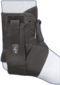 EVO Quatro - Ankle Stabilizing Orthosis