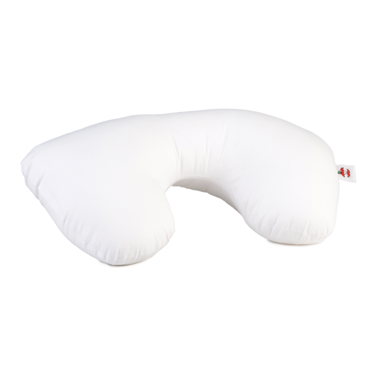 Travel Core