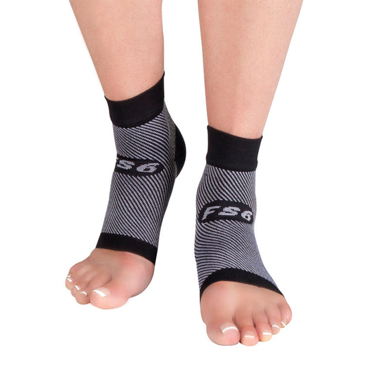 Orthosleeve FS6