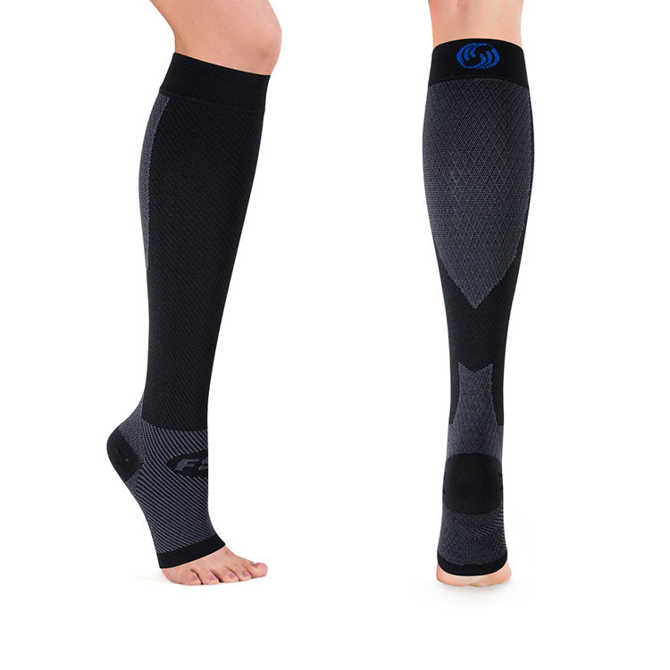 Orthosleeve FS6+