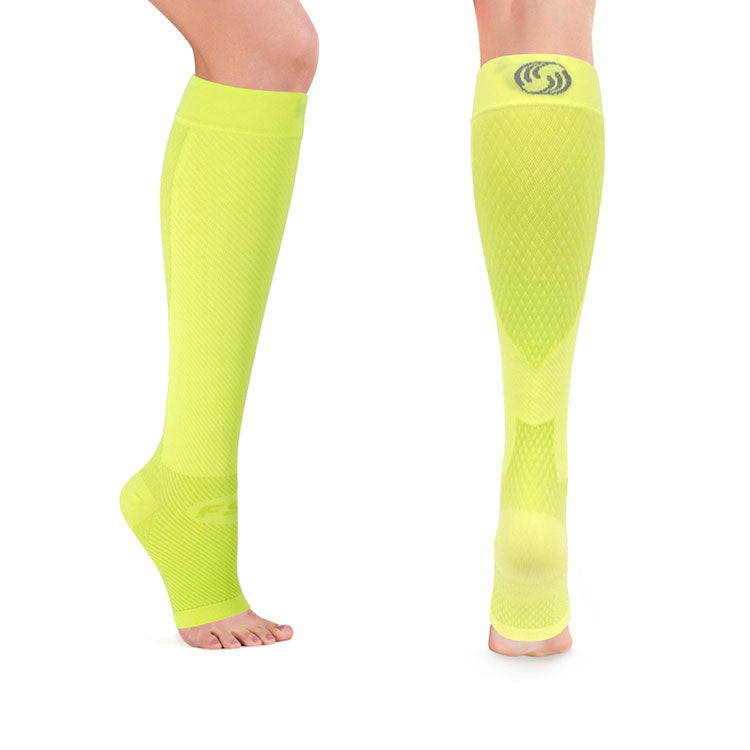 Orthosleeve FS6+