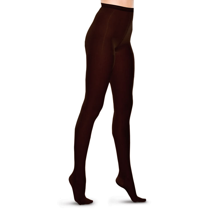 Pantyhose Stockings