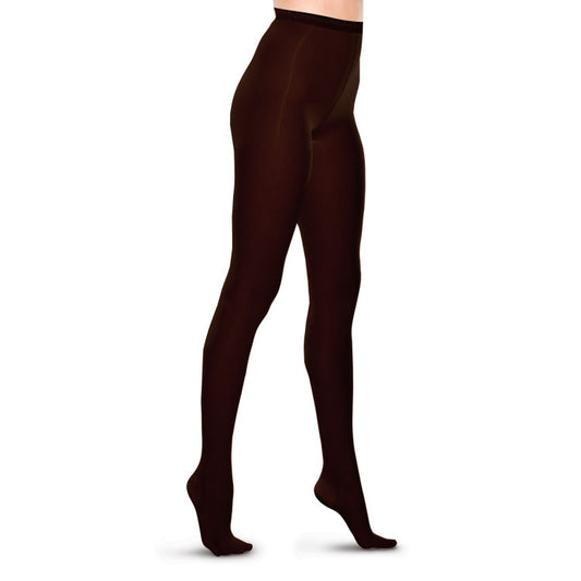 Pantyhose Stockings