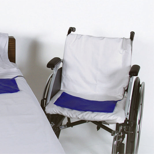 Chair Sensor Pad Only