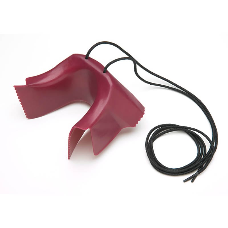 FootFunnel Shoe Assist
