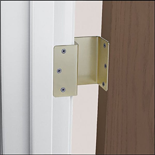 Expandable Door Hinge (2)