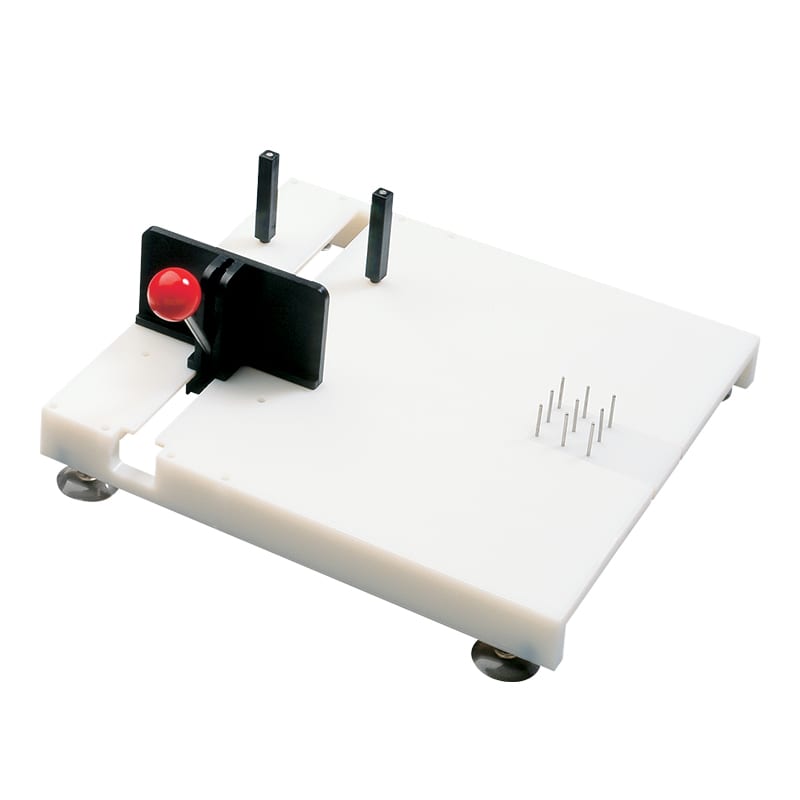 Etac Fix Preparation Board