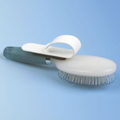 Quad-Quip Holder