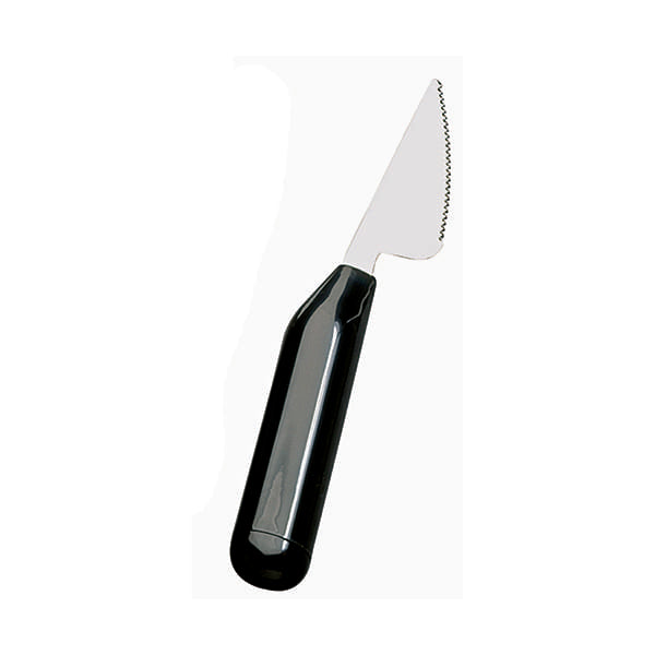 Etac Thick Handle Knife