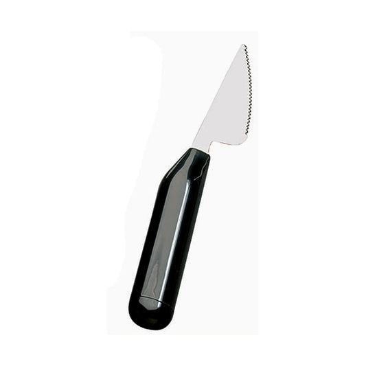 Etac Thick Handle Knife