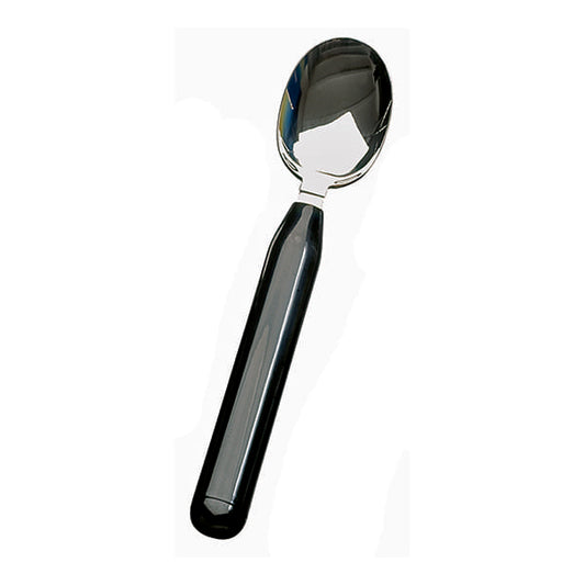 Etac Thick Handle Spoon