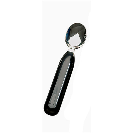 Etac Thick Handle Dessert Spoon